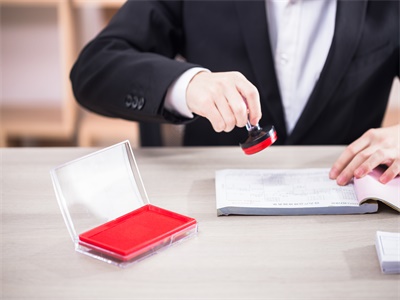 俄罗斯签证被拒可以重新申请吗? 俄罗斯签证被拒可以重新申请吗?