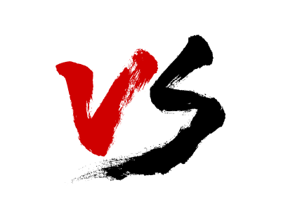 缅甸落地签vs贴纸签 缅甸落地签vs贴纸签