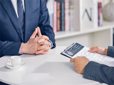 办理瑞士签证需要面谈吗? 办理瑞士签证需要面谈吗?