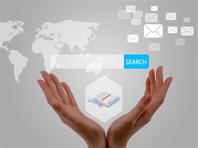 新西兰签证进度好查吗?收费吗? 新西兰签证进度好查吗?收费吗?