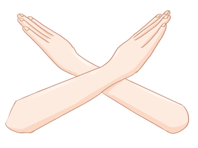 新加坡签证被拒后有原因吗? 新加坡签证被拒后有原因吗?