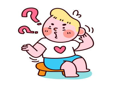 乌兹别克斯坦也是电子签证吗? 乌兹别克斯坦也是电子签证吗?