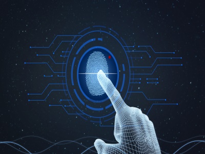 法国签证指纹有效期是多久? 法国签证指纹有效期是多久?