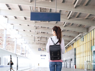 获得缅甸旅游签证的方式多吗? 获得缅甸旅游签证的方式多吗?