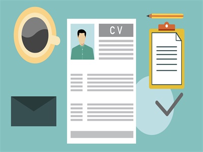 赞比亚商务签证需要哪些材料? 赞比亚商务签证需要哪些材料?