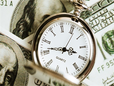 孟加拉签证有效期长吗? 孟加拉签证有效期长吗?