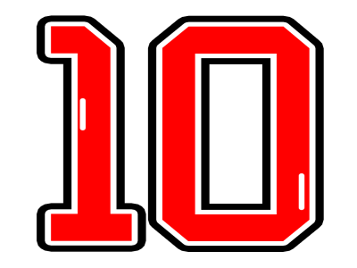 韩国10年多次签证出签率高吗? 韩国10年多次签证出签率高吗?