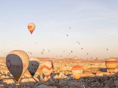 办理土耳其签证必须前往使馆吗? 办理土耳其签证必须前往使馆吗?