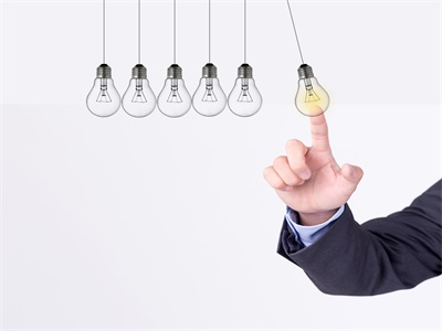 意大利签证中心多吗? 意大利签证中心多吗?