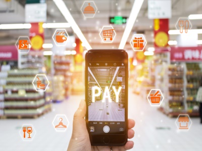 可以支付马来西亚签证费用的方式多吗? 可以支付马来西亚签证费用的方式多吗?