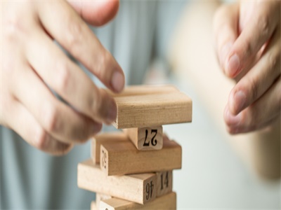 加纳签证对材料要求高吗? 加纳签证对材料要求高吗?