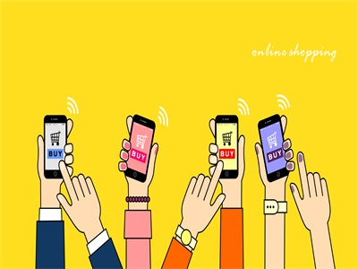 如何支付韩国签证费用? 如何支付韩国签证费用?