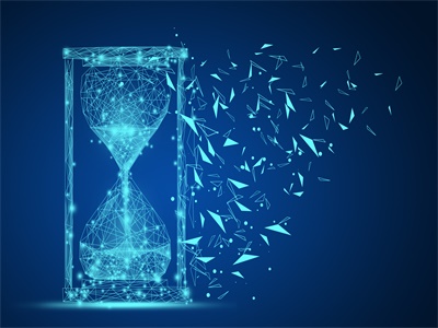 澳洲签证最快多久出签? 澳洲签证最快多久出签?