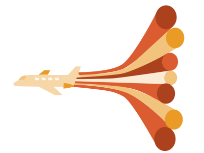 肯尼亚电子签可以从哪些口岸入境? 肯尼亚电子签可以从哪些口岸入境?