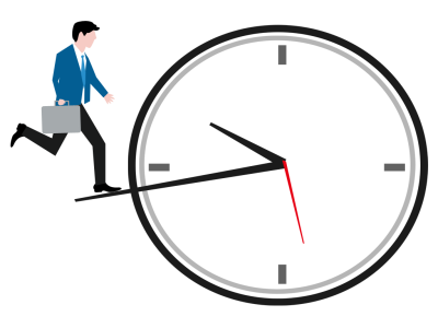 赞比亚签证最快多久出签? 赞比亚签证最快多久出签?