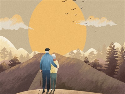 英国签证限制申请年龄吗? 英国签证限制申请年龄吗?