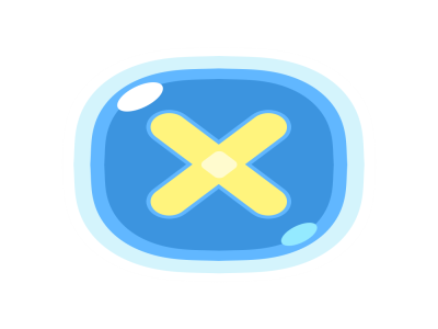 已经取消乌克兰落地签了吗? 已经取消乌克兰落地签了吗?