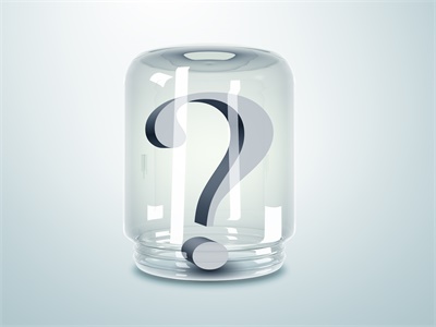 可以直接办理柬埔寨多次签证吗? 可以直接办理柬埔寨多次签证吗?