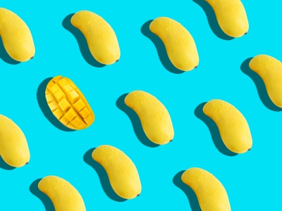 新加坡签证转移与重新办理有什么不同? 新加坡签证转移与重新办理有什么不同?