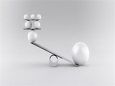 印度电子签证允许入境的口岸多吗? 印度电子签证允许入境的口岸多吗?