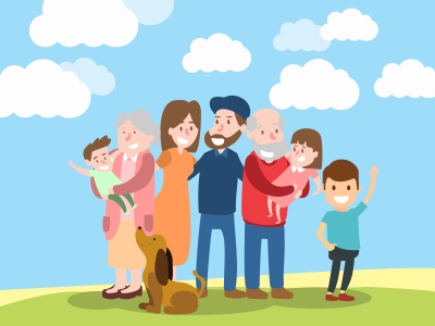 埃及签证限制申请年龄吗? 埃及签证限制申请年龄吗?