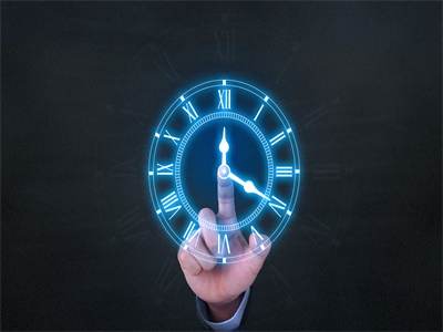 马来西亚多次签证可以停留多久? 马来西亚多次签证可以停留多久?