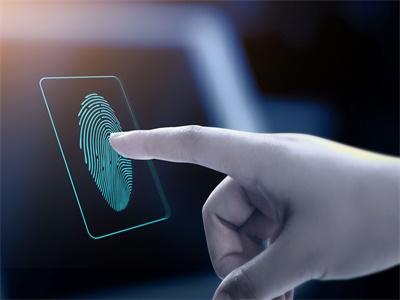 尼日利亚签证可以免录指纹吗? 尼日利亚签证可以免录指纹吗?