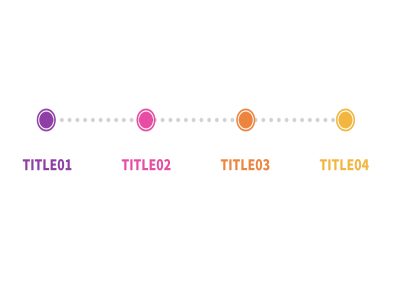 土耳其电子签证申请流程简单吗? 土耳其电子签证申请流程简单吗?