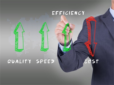 意大利签证出签快吗? 意大利签证出签快吗?