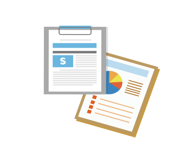 孟加拉签证材料多吗? 孟加拉签证材料多吗?