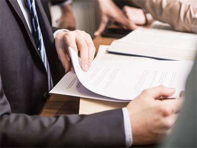 老挝电子签证材料复杂吗? 老挝电子签证材料复杂吗?