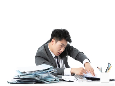 代办肯尼亚商务签证需要哪些材料? 代办肯尼亚商务签证需要哪些材料?