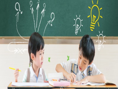 越南签证形式为贴纸签还是另纸签? 越南签证形式为贴纸签还是另纸签?