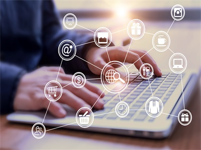 埃及签证进度可以查询吗? 埃及签证进度可以查询吗?