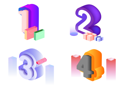 土耳其电子签证限制入境次数吗? 土耳其电子签证限制入境次数吗?