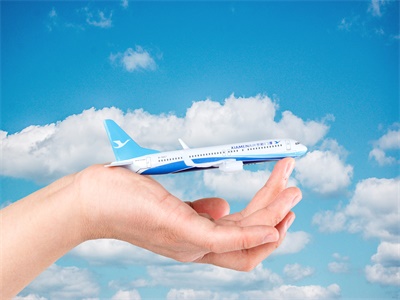 喀麦隆签证可以停留多久？