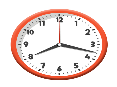 意大利签证可以修改预约时间吗? 意大利签证可以修改预约时间吗?