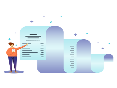 新加坡签证对资产有要求吗? 新加坡签证对资产有要求吗?