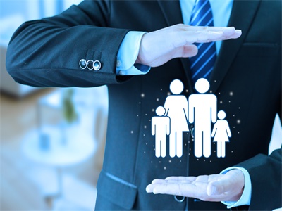 瑞士商务签证需要购买保险吗? 瑞士商务签证需要购买保险吗?