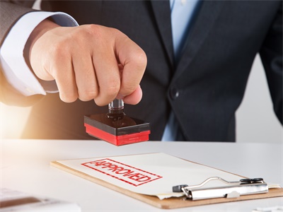 出入马来西亚后,发现没有盖章需要补盖吗? 出入马来西亚后,发现没有盖章需要补盖吗?