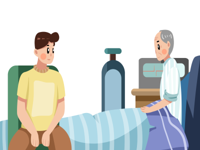 澳洲探亲签证可以线上申请吗? 澳洲探亲签证可以线上申请吗?