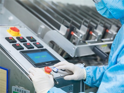 俄罗斯技术签证停留期长吗? 俄罗斯技术签证停留期长吗?