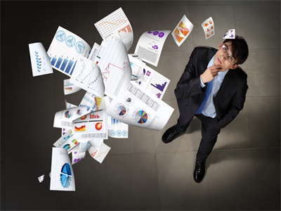 越南商务签证可以包批文吗? 越南商务签证可以包批文吗?