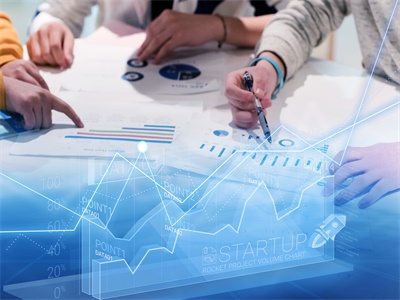 坦桑尼亚商务签证需要哪些材料? 坦桑尼亚商务签证需要哪些材料?