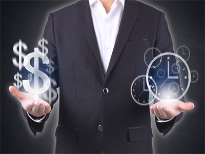 美国签证预约时间紧张吗? 美国签证预约时间紧张吗?