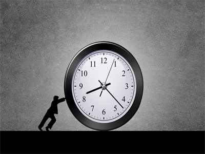 赞比亚旅游签证可以停留多久? 赞比亚旅游签证可以停留多久?