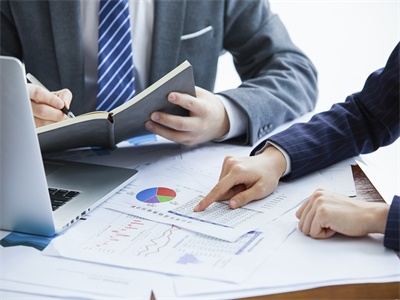 可以办理越南多次商务签证吗? 可以办理越南多次商务签证吗?