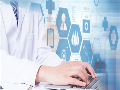 喀麦隆签证进度可以查询吗? 喀麦隆签证进度可以查询吗?