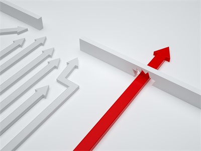 相比落地签,埃塞俄比亚电子签证有何优势? 相比落地签,埃塞俄比亚电子签证有何优势?