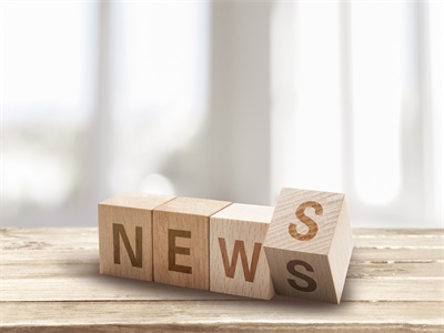 入境柬埔寨最新攻略 入境柬埔寨最新攻略